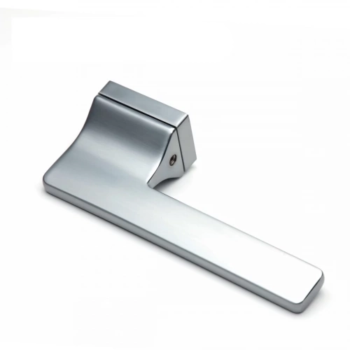 SYSTEM DESIGNS дверная ручка MILANO SYSTEM DESIGNS дверная ручка MILANO