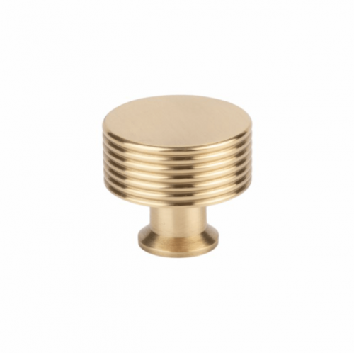 SYSTEM DESIGNS мебельная  ручка 0041 D31 H28mm