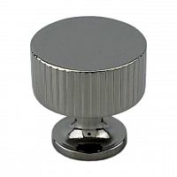 SYSTEM DESIGNS мебельная ручка 0047 S 2828mm