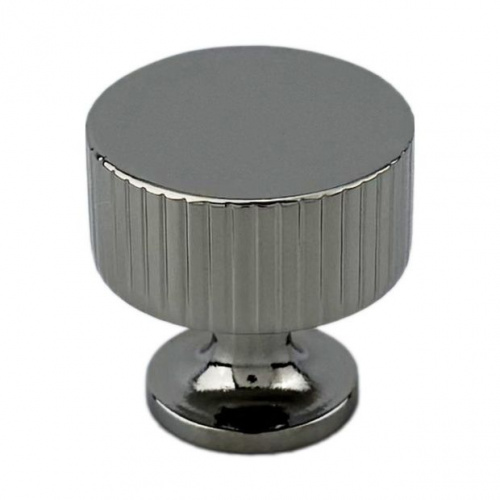 SYSTEM DESIGNS мебельная ручка 0047 S 2828mm SYSTEM DESIGNS мебельная ручка 0047 S 2828mm