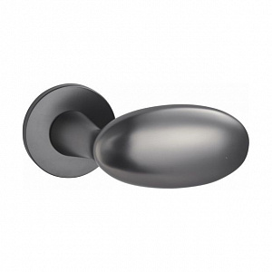 SYSTEM DESIGNS ручки KNOB