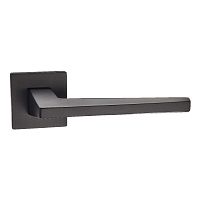 SYSTEM DESIGNS дверная ручка RAY 409