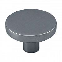 SYSTEM DESIGNS мебельная ручка 0046 L 3019mm