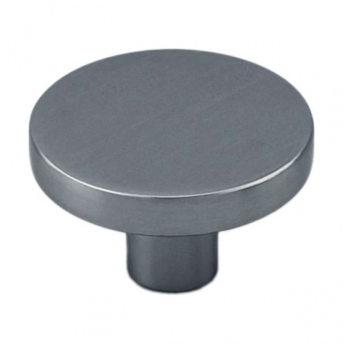 SYSTEM DESIGNS мебельная ручка 0046 L 3019mm
