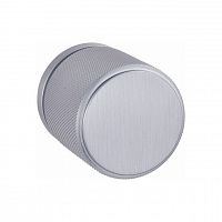 SYSTEM DESIGNS ручка KNOB TECNO 602