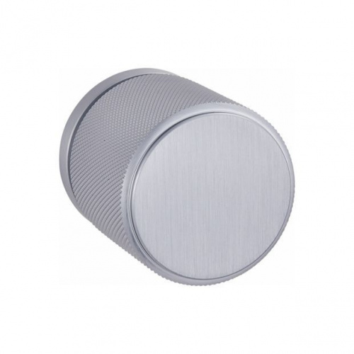 SYSTEM DESIGNS ручка KNOB TECNO 602 SYSTEM DESIGNS ручка KNOB TECNO 602