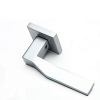 SYSTEM DESIGNS дверная ручка DENVER