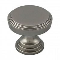 SYSTEM DESIGNS мебельная ручка 0045 3026mm