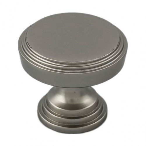 SYSTEM DESIGNS мебельная ручка 0045 3026mm
