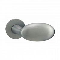 SYSTEM DESIGNS ручка KNOB KIWI 606