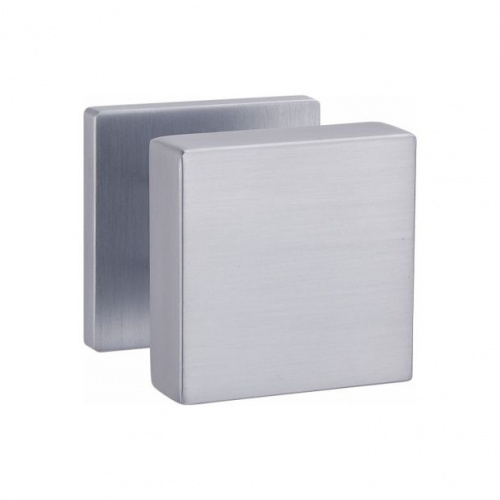 SYSTEM DESIGNS ручка KNOB QUADRAT 604 SYSTEM DESIGNS ручка KNOB QUADRAT 604