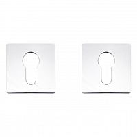 SYSTEM DESIGNS ключевина Q-CYL