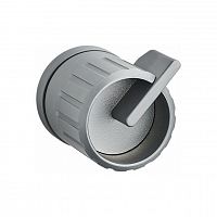 SYSTEM DESIGNS ручка KNOB SECTOR 601