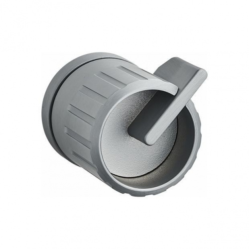 SYSTEM DESIGNS ручка KNOB SECTOR 601 SYSTEM DESIGNS ручка KNOB SECTOR 601