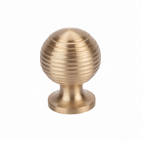 SYSTEM DESIGNS мебельная ручка 0042 D30 H44mm