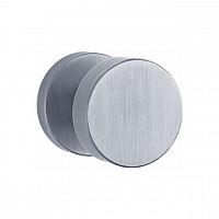 SYSTEM DESIGNS ручка KNOB ROUND 605