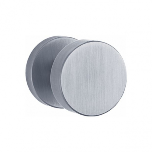 SYSTEM DESIGNS ручка KNOB ROUND 605 SYSTEM DESIGNS ручка KNOB ROUND 605