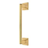 SYSTEM DESIGNS ручка-скоба KOMPASS 7110