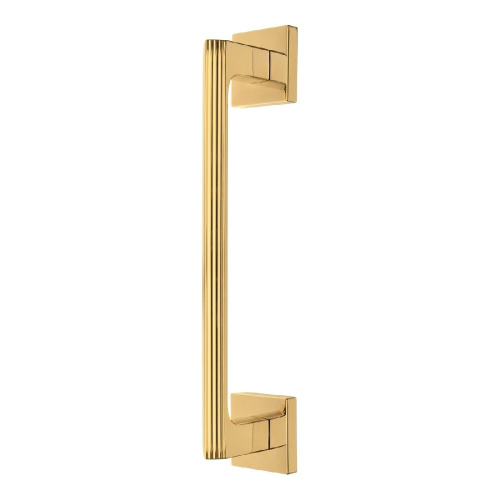 SYSTEM DESIGNS ручка-скоба KOMPASS 7110
