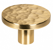 SYSTEM DESIGNS мебельная ручка 0043 L3018mm