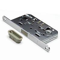 SYSTEM DESIGNS дверной замок 410