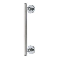 SYSTEM DESIGNS ручка-скоба PULSE 7113