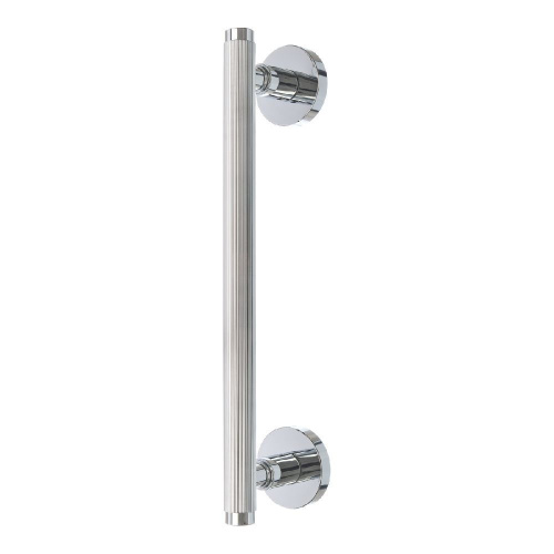 SYSTEM DESIGNS ручка-скоба PULSE 7113