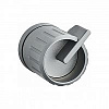  SYSTEM DESIGNS ручки KNOB